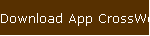 Download App CrossWord