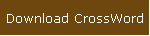 Download CrossWord